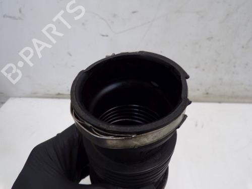 Pipe FORD FOCUS III Turnier 1.0 EcoBoost | BP29101622M125 