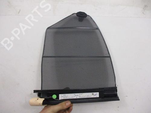 Used Other Other BMW 5 (E60) M5 (507 hp) 36089002 36089002