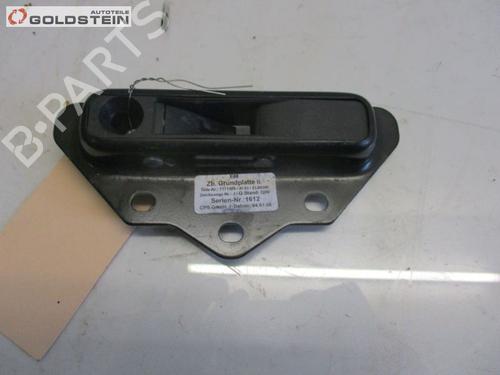 other-bmw-1-convertible-e88-2007-2008-2009-2010-2011-2012-2013-37097114 main image