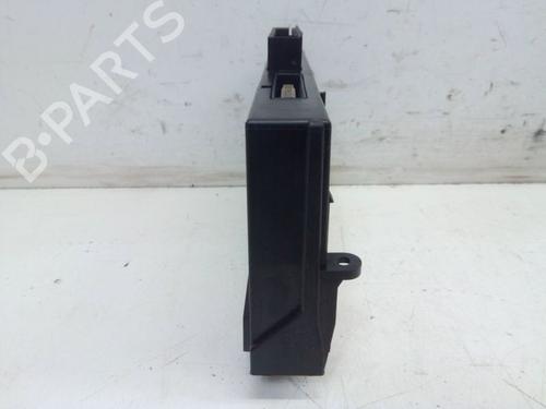 Control unit BMW 3 (E90) 335 i | BP37139933M11 - Image 3