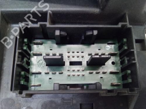 Fuse box JEEP COMMANDER (XK, XH) 3.7 V6 4x4 | BP38506456E1 - Image 7