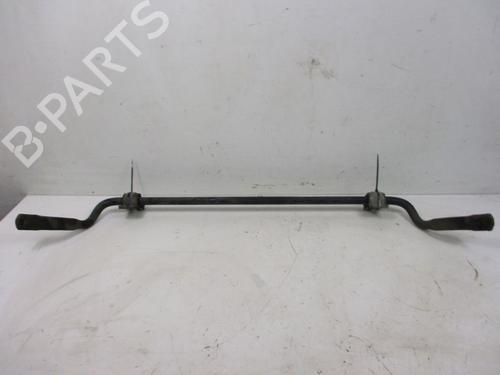 Used Anti roll bar Anti roll bar 37113376 37113376