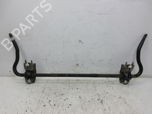 Stabilisator für Stabilisator 37124238 37124238