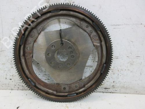 Used Flywheel Flywheel 37127051 37127051