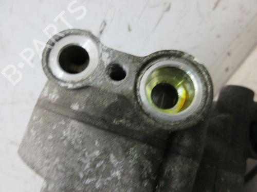 AC compressor OPEL ASTRA J (P10) 1.4 (68) | BP37129636M34 - Image 7
