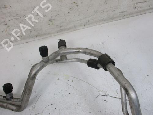 AC pipe SEAT IBIZA IV (6J5, 6P1) 1.4 | BP18799987M126 