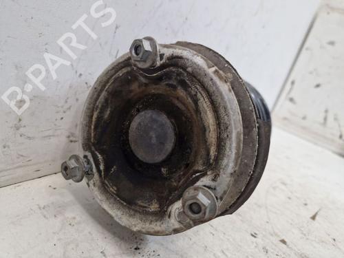 Left front shock absorber BMW X1 (E84) sDrive 18 i | BP37141934M16 - Image 3
