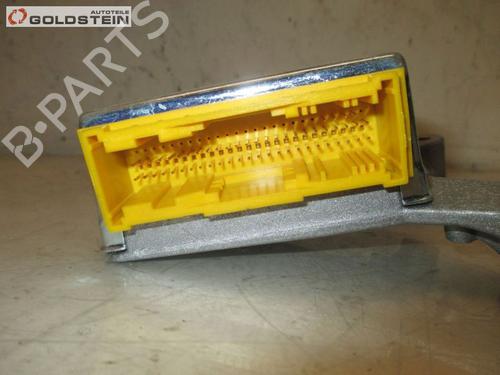 Control unit RENAULT ESPACE IV (JK0/1_) 2.2 dCi (JK0H) | BP37094795M11 - Image 2
