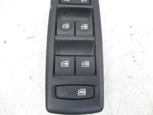 Switch RENAULT LAGUNA III Grandtour (KT0/1) 2.0 dCi (KT01, KT08, KT09, KT0K, KT12, KT1D, KT1W) | BP29086082I30