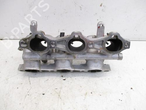 Intake manifold KIA SORENTO I (JC) 3.5 V6 4WD | BP29086411M70