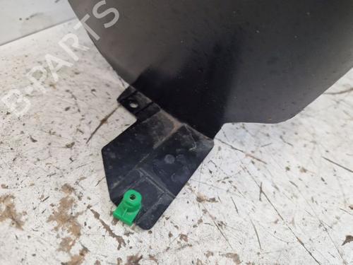 Nadkole MITSUBISHI COLT VII Hatchback (VB_) 1.0 MPi (VBXG0) | BP29603136C56 