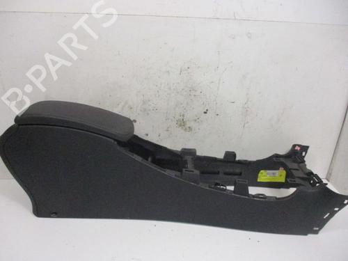 Used Middle console RENAULT LAGUNA III (BT0/1) 2.0 16V (BT05, BT0F, BT0W) (140 hp) 18796848