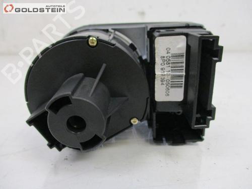 Headlight switch AUDI A3 (8P1) 2.0 TDI | BP37102164I24 - Image 3