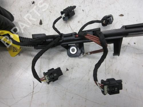 Wiring harness BMW 5 (G30, F90) 520 i | BP22431944E16 