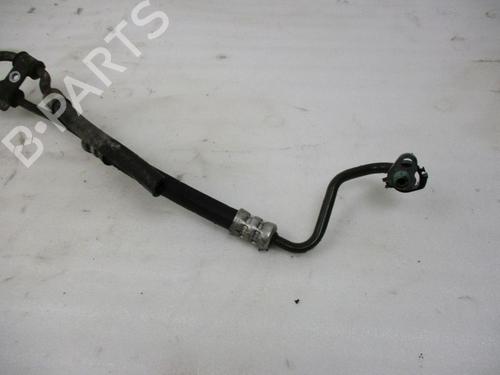 Pipe PEUGEOT 308 CC (4B_) 1.6 16V | BP37103314M125 - Image 4