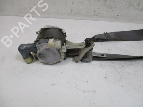Front left seatbelt INFINITI FX 35 | BP37588816I26 - Image 2