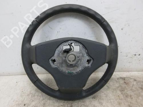Steering wheel OPEL CORSA D (S07) 1.4 (L08, L68) | BP37129348C49 - Image 7