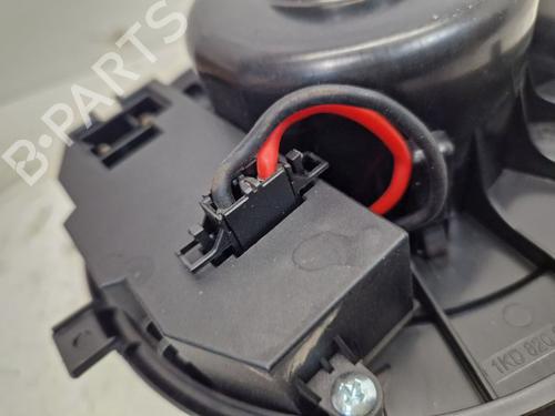 Varmeblæser SEAT ALTEA XL (5P5, 5P8) 1.8 TFSI | BP29523679M62 