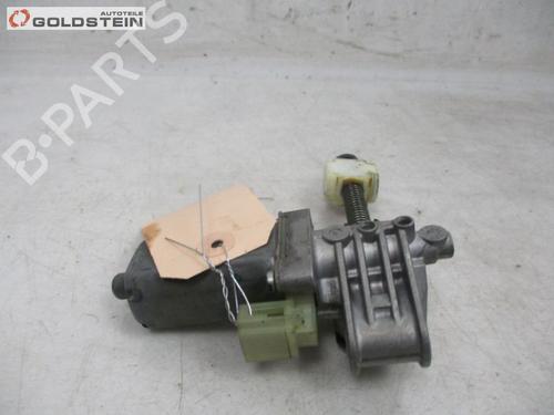 Electronic sensor BMW X5 (E70) 3.0 sd | BP37099306M84 - Image 3