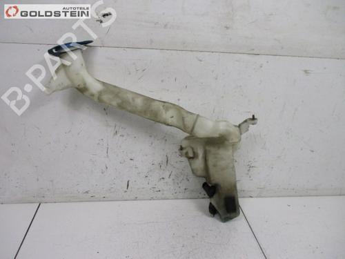 Used Front windshield wiper arm Front windshield wiper arm 37108682 37108682