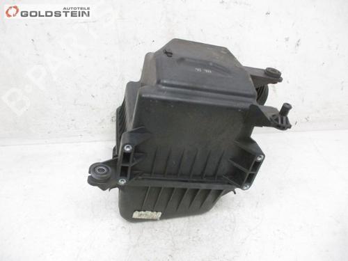 Air filter box HYUNDAI i30 (FD) 1.6 CRDi | BP38025500M87 - Image 2