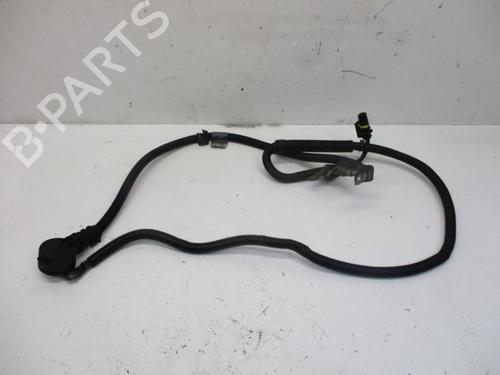 Used Wiring harness Wiring harness 37118606 37118606