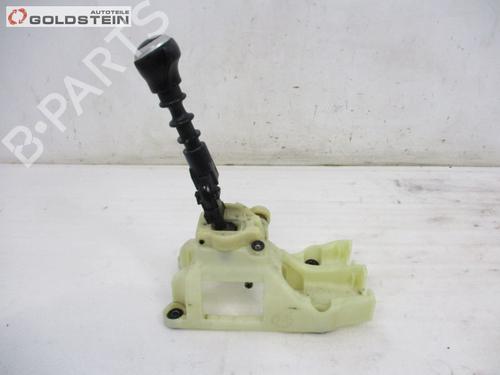 Shift knob KIA SORENTO II (XM) 2.2 CRDi | BP37104628I34 - Image 4