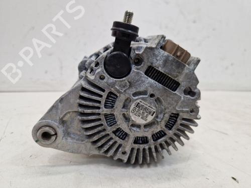 Alternator SUBARU FORESTER (SH_) 2.0 D AWD (SHH, SHD, SHN) | BP31702614M7 