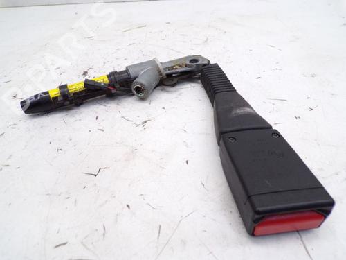 Seat buckle BMW X5 (E70) xDrive 48 i | BP37117754I32 - Image 3