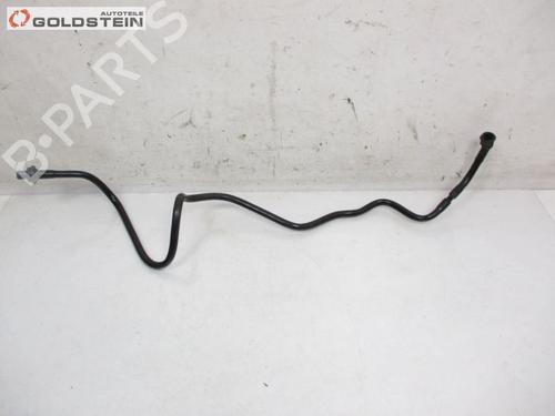 Used Servo brake Servo brake 37104193 37104193