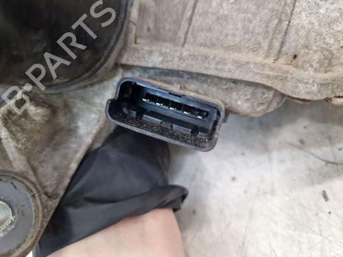 Front wiper motor RENAULT GRAND SCÉNIC III (JZ0/1_) 1.9 dCi (JZ0J, JZ0N, JZ1K, JZ1S) | BP29107694M29