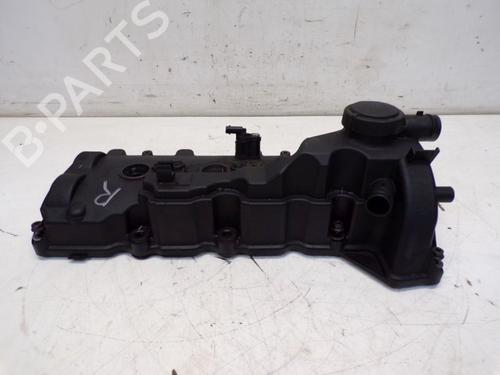 Valve cover AUDI A5 Sportback (8TA) 3.0 TDI quattro | BP23982244M124 