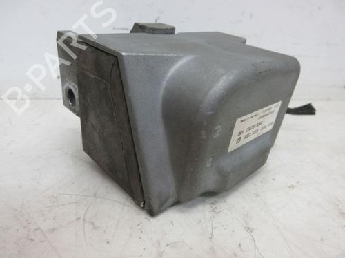 Steering column DODGE JOURNEY 2.4 | BP37128820M21 - Image 4