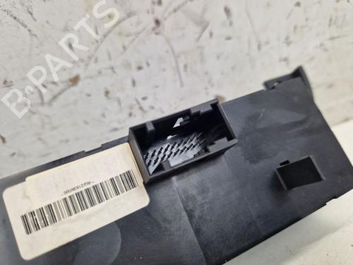 Switch MINI MINI (R50, R53) Cooper | BP29103536I30 