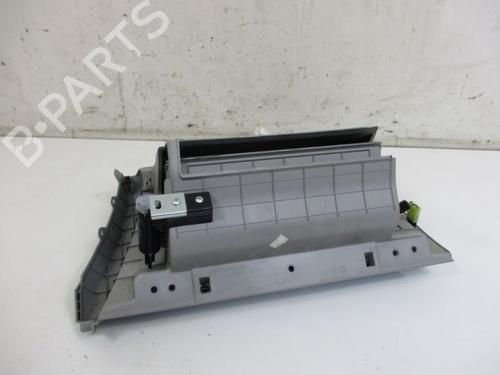 Handskerum KIA CEE'D Hatchback (ED) 1.6 | BP37115673C95 - Image 4