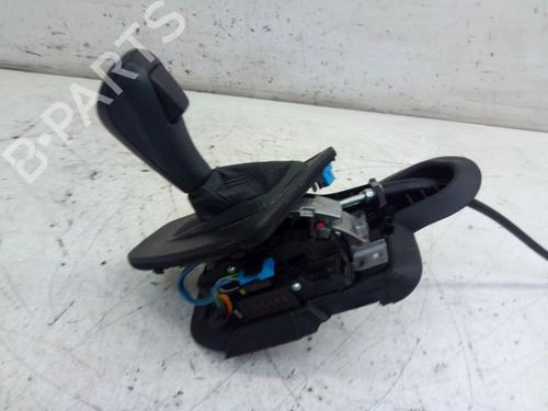 Shift knob BMW 3 (E90) 328 i | BP38506446I34 - Image 5