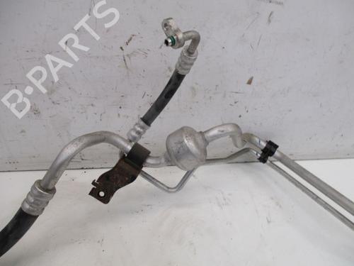 AC pipe HYUNDAI i20 I (PB, PBT) 1.1 CRDi | BP30667954M126