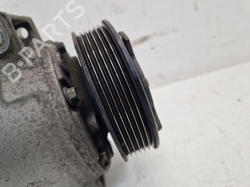 AC compressor VW GOLF VI Variant (AJ5) 2.0 TDI | BP40000940M34 - Image 6