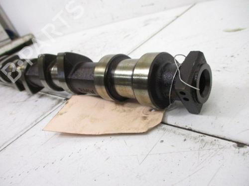 Other BMW 5 (E60) 520 i | BP37110762O1 - Image 3