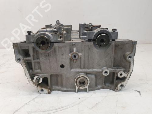 Cylinder head MAZDA 6 Estate (GJ, GL) 2.0 (GJEFW) | BP33185037M5  - Image 7
