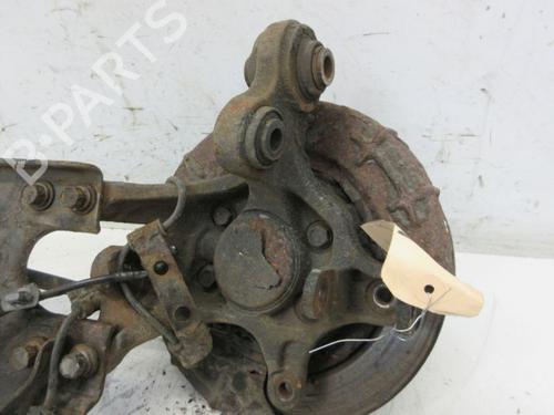 Left rear steering knuckle KIA CEE'D Hatchback (ED) 1.6 CRDi 115 | BP37125341M27 - Image 7