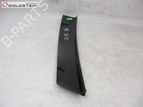 Other MERCEDES-BENZ E-CLASS T-Model (S211) E 320 T CDI (211.222) | BP18750581O1