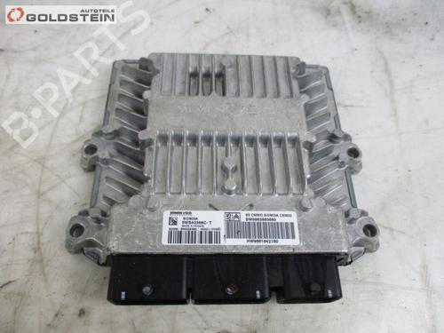Used Engine control unit (ECU) CITROËN C5 II Break (RE_) 2.0 HDi (RERHRH) (136 hp) 13762191