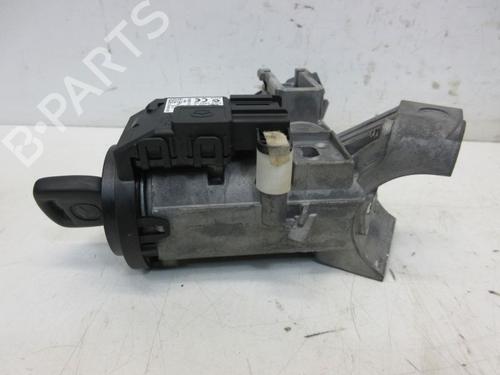 Ignition barrel MAZDA 2 (DE_, DH_) 1.5 (DE5FS) | BP37131449M48 - Image 4