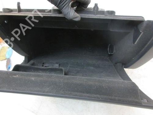Glove box AUDI A4 B8 Avant (8K5) 3.0 TDI quattro | BP29095260C95 