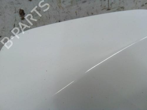 Tanklåg HYUNDAI H-1 Cargo (TQ) 2.5 CRDi | BP30669103C131