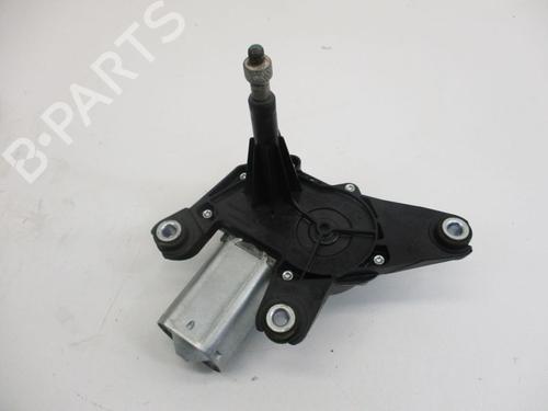 Rear wiper motor DACIA SANDERO 1.6 (BS0D, BS0B, BS0F, BS0H) | BP37116926M102 - Image 4