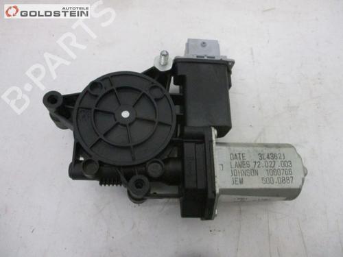 Front right window mechanism FIAT DOBLO Cargo (263_) 1.6 D Multijet (263WXD1B, 263WXR1B, 263WXX1B, 263ZXD1B,... | BP38025307C23 - Image 4