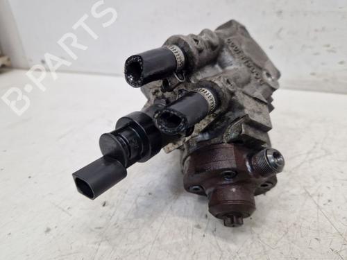 Injection pump BMW 1 (E87) 123 d | BP37145020M78 - Image 4