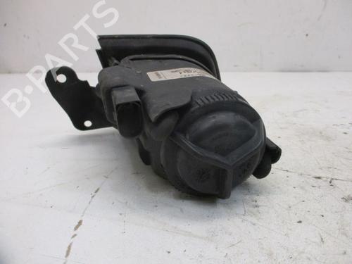 Left front fog light AUDI A6 C5 (4B2) S6 quattro | BP18803580C30 
